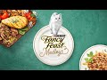 Fancy Feast Medleys - Give Your Cat the World