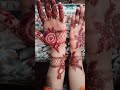 Mehndi design  # front hand mehndi designs.  Styllish mehndi design. Subcribe The Chañnel