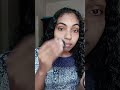 നിങ്ങളുടെ സ്വപ്നങ്ങളെ manifest ചെയ്യാറുണ്ടോ 😊 makeup manifestation shortvideo