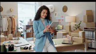 Small Business Month Explained | Why Supporting Local Businesses Matters