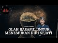 OTAKMU TERKONTAMINASI KHAYALAN TINGKAT TINGGI - MBAH DARNO