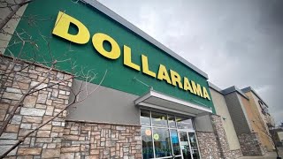 'English only' policy at Dollarama shocks and appalls Regina customer