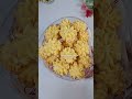 kue kering 4 bahan kuekering buttercookies