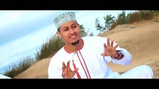 Swaleh Mashjary Ft Abubakar Said -Mke Wangu (Official Video)