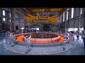 15 MOST Incredible Forging Machines.  The Most Amazing Production & Machining