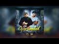 Giorgie M. Ft. Mario Hart - La Oportunidad (Audio Oficial)