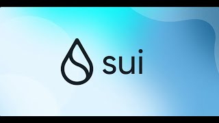 Sui Wallet / Drop / Чтобы не было ФОМО, сделай это!