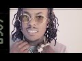 Rich the Kid Shows Off His Insane Jewelry Collection  On the Rocks  GQ