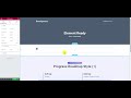 Elementor Progress Roadmap Widget - Elements Ready