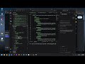 smtp send email using gmail java spring boot
