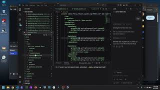 smtp send email using gmail java spring boot