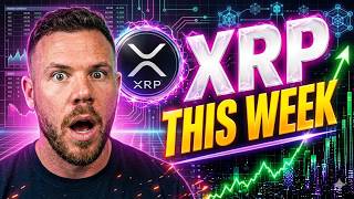 "XRP Will Never Hit 10 Dollars"
