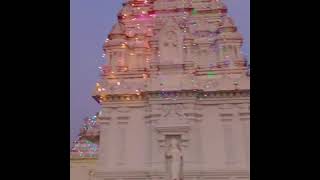 komaravaram sivaalayam