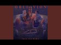 Oblivion Official Trailer Theme