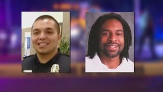 Jury Selection To Begin Tuesday In Trial Of Officer Charged In Castile Shooting