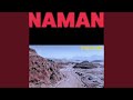 Naman