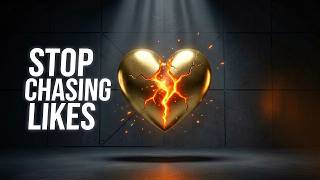 Stop Chasing Likes: Why Viral Reels Are Keeping You Broke