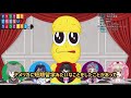 【ちょっとすべる話】ホストブラザーのケビン（ピーナッツくん）【ぽんぽこ24】【切り抜き】