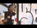 Kiid Chris - BEAST COAST ( Music Video ) HD