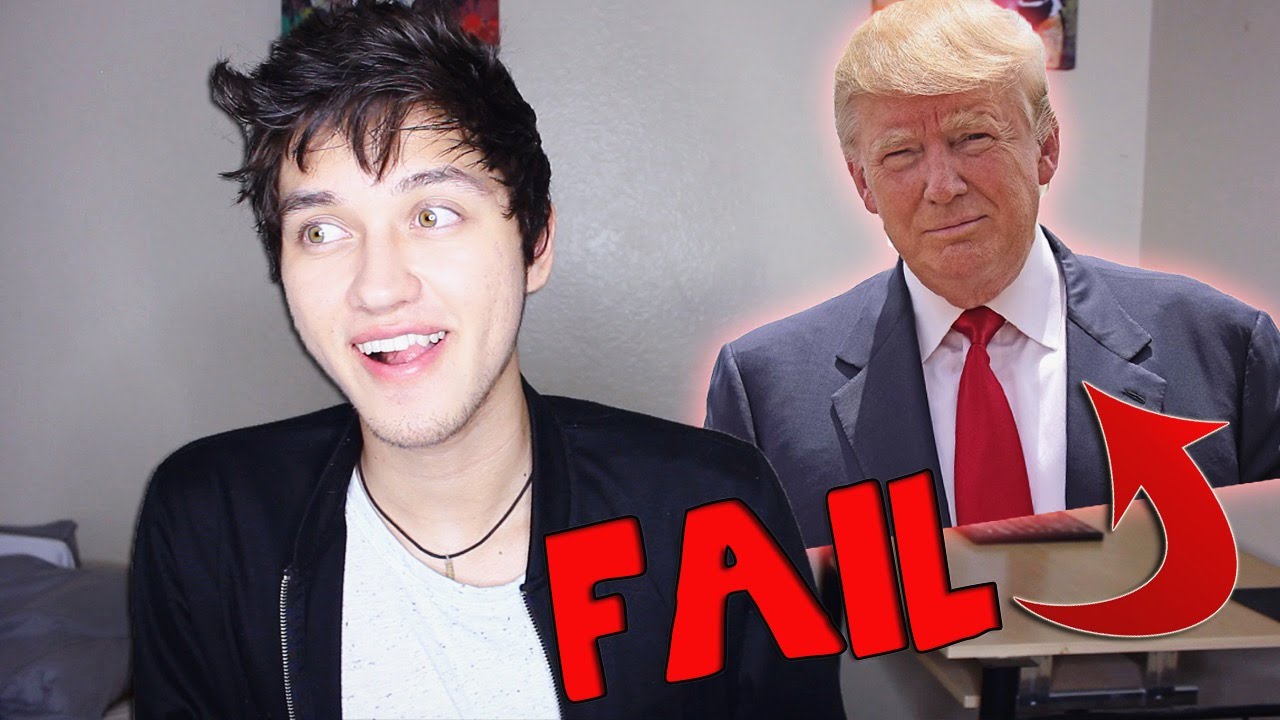 Worlds Biggest Fails 4 Youtube