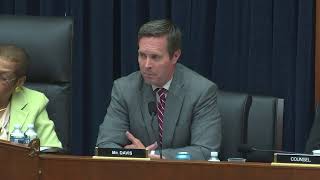 “Oversight of the FTA Implementation of the Capital Investment Grant Program”