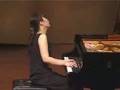 Yeol Eum Son - Chopin Etude op.25 no.7