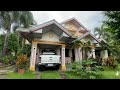 v a101 25 house and lot 500 sqm commercial residential property along the highway pangasinan