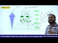 appsc group 2 ఈ టాపిక్ చ‌దివితే..చాలు 1 మార్కు గ్యారెంటీ .. science and technology videos bits