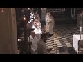 tyniec.tv liturgia wigilii paschalnej 16 kwiecień 2022 r.