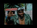 Shinsoman x Kinnah x Zimjay - Ndorarama Ndega [Official Music Video]