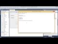 Visual basic Send Mail