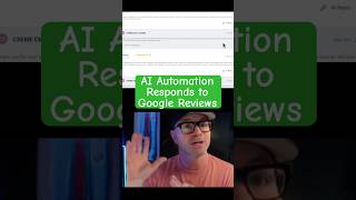 AI Review Response is a GAMECHANGER for Businesses!