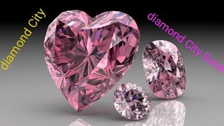 diamond City Surat ભારતની સબછે બડી દાયમદ સીટી #diamond City studio #dimond #surat #gujrat