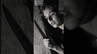 Hollywood's Darkest Secret: Lana Turner's Tragic Affair