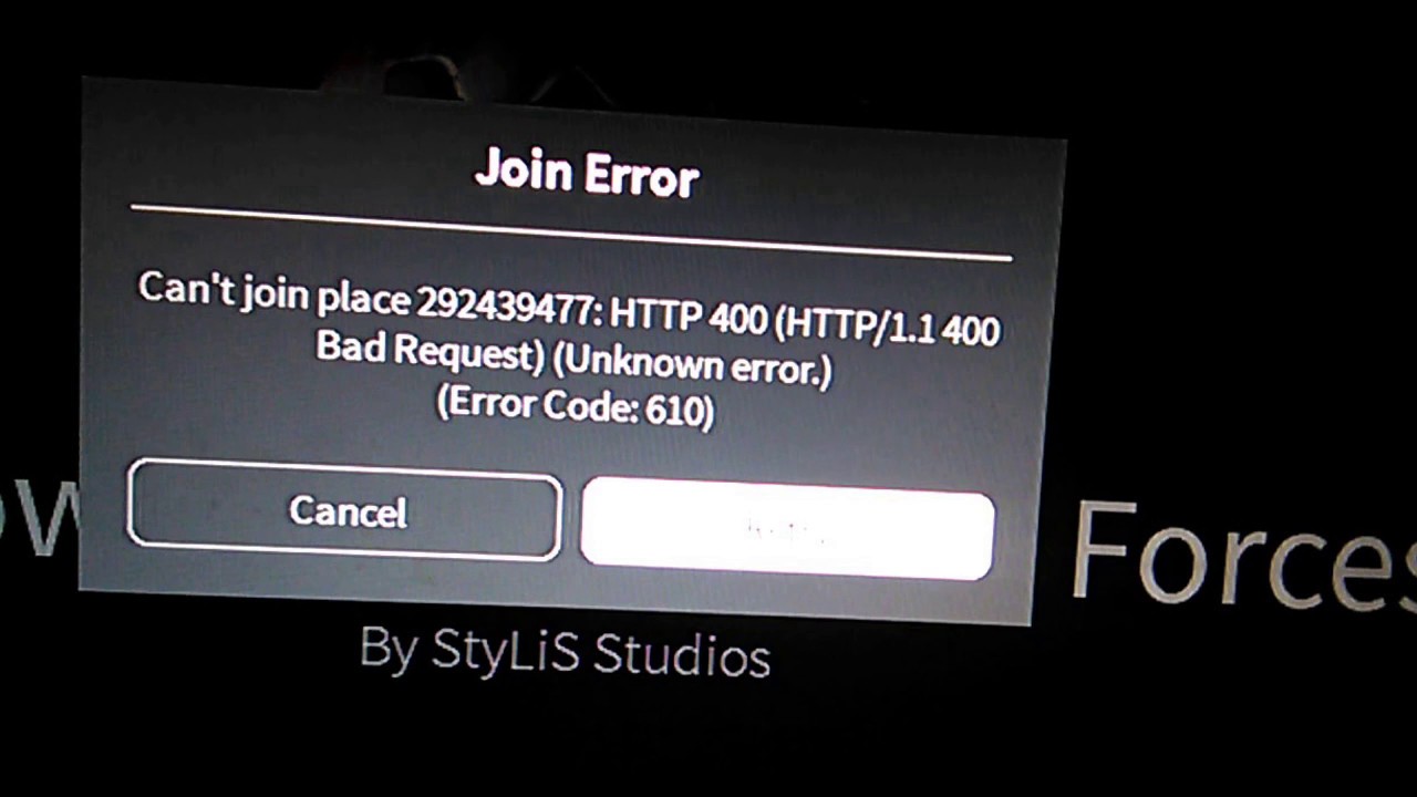Error byte code. Error code. Ошибка 610 в РОБЛОКСЕ. Error code 529. Error code 529 Roblox.