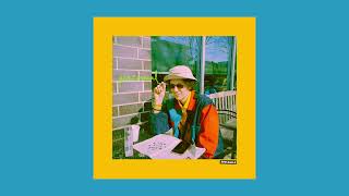 Ron Gallo - Peacemeal (Full Album)