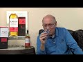 whisky review tasting tomatin 30 years