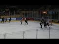 Wake Forest at Virginia Tech Hockey