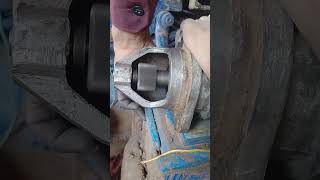 #12 volt self ko kaise check Karen#tractor starting problem #tractor ki sel ko kaise repair Karen