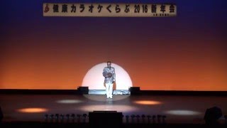 57　哀しみのアンモラル　/秋ますお　（若林健カバー）