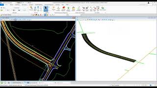 FDOTConnect (ORD) Automated Quantities - Chapter 1 \u0026 2