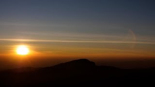 Mayo Clinic Minute - How change in sunlight can affect your mood