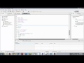Jquery Tabs - Part 2
