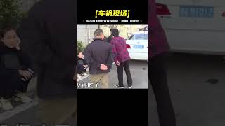 二婚女剛懷孕，男友卻和前妻復婚，女子要10萬分手費：沒那么簡單