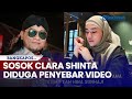 Siapa Clara Shinta? Profil Selebgram yang Diduga Penyebar Video Gus Miftah Hina Sunhaji Bakul Es Teh