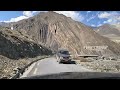 muktinath temple mustang nepal 4k video