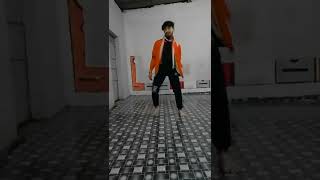 Chori Chori Dil Tera Churayenge dance short video #viralvideo #shorts 💝