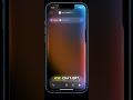 ChatGPT with Siri – How to Set Up AI on iPhone (Step-by-Step)
