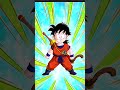 凸を狙って祭を追いガチャ！神引きなるか！？ ドッカンバトル ドッカンフェス ドラゴンボール shorts ゆっくり実況