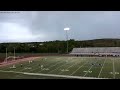 hedgesville eagles lacrosse vs spring mills exhibition 5 1 23 6